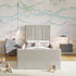 Oscar Kids Bed